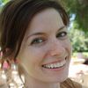 jennybethke